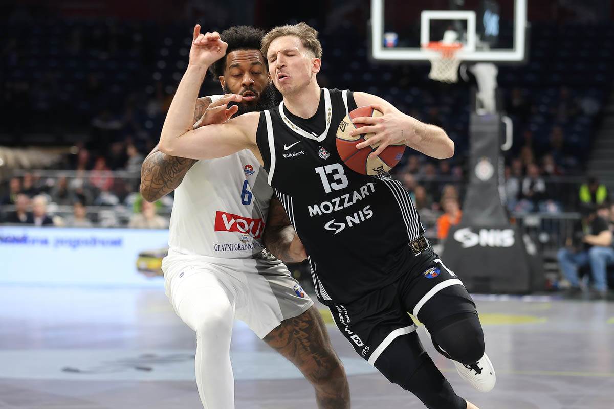 Partizan - Budućnost (8).jpg