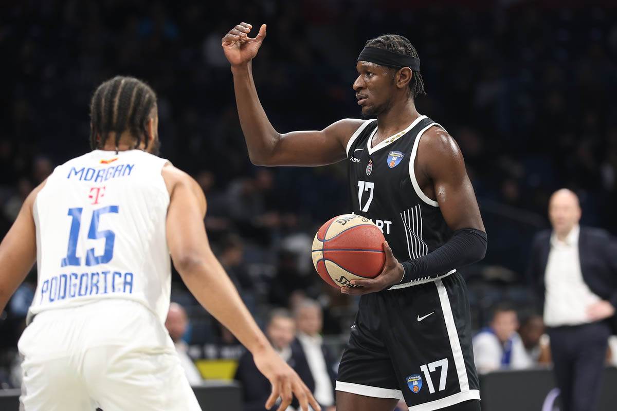 Partizan - Budućnost (9).jpg