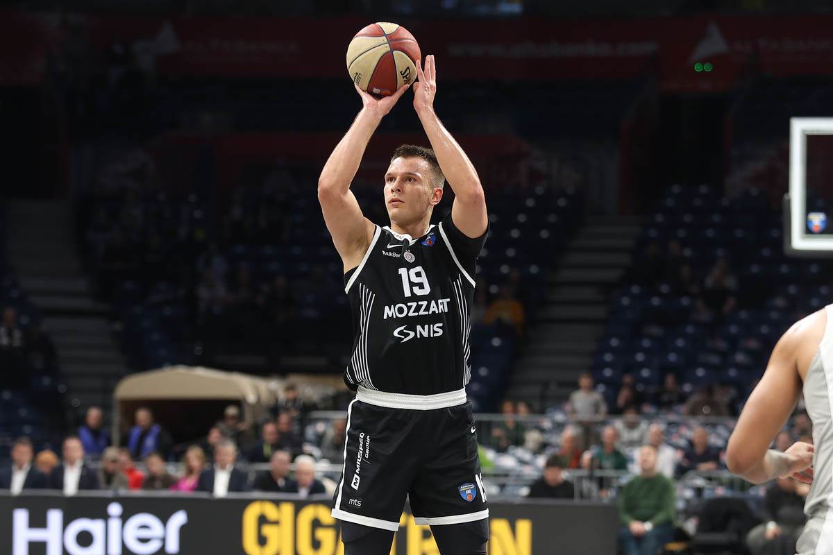 Partizan - Budućnost (2).jpg