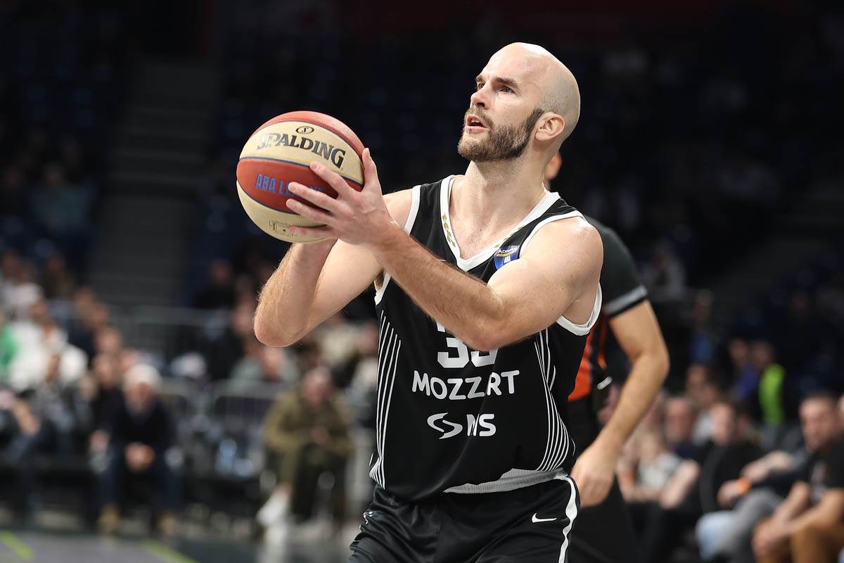 Partizan - Budućnost (5).jpg