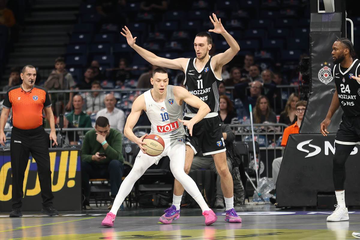 Partizan - Budućnost (6).jpg