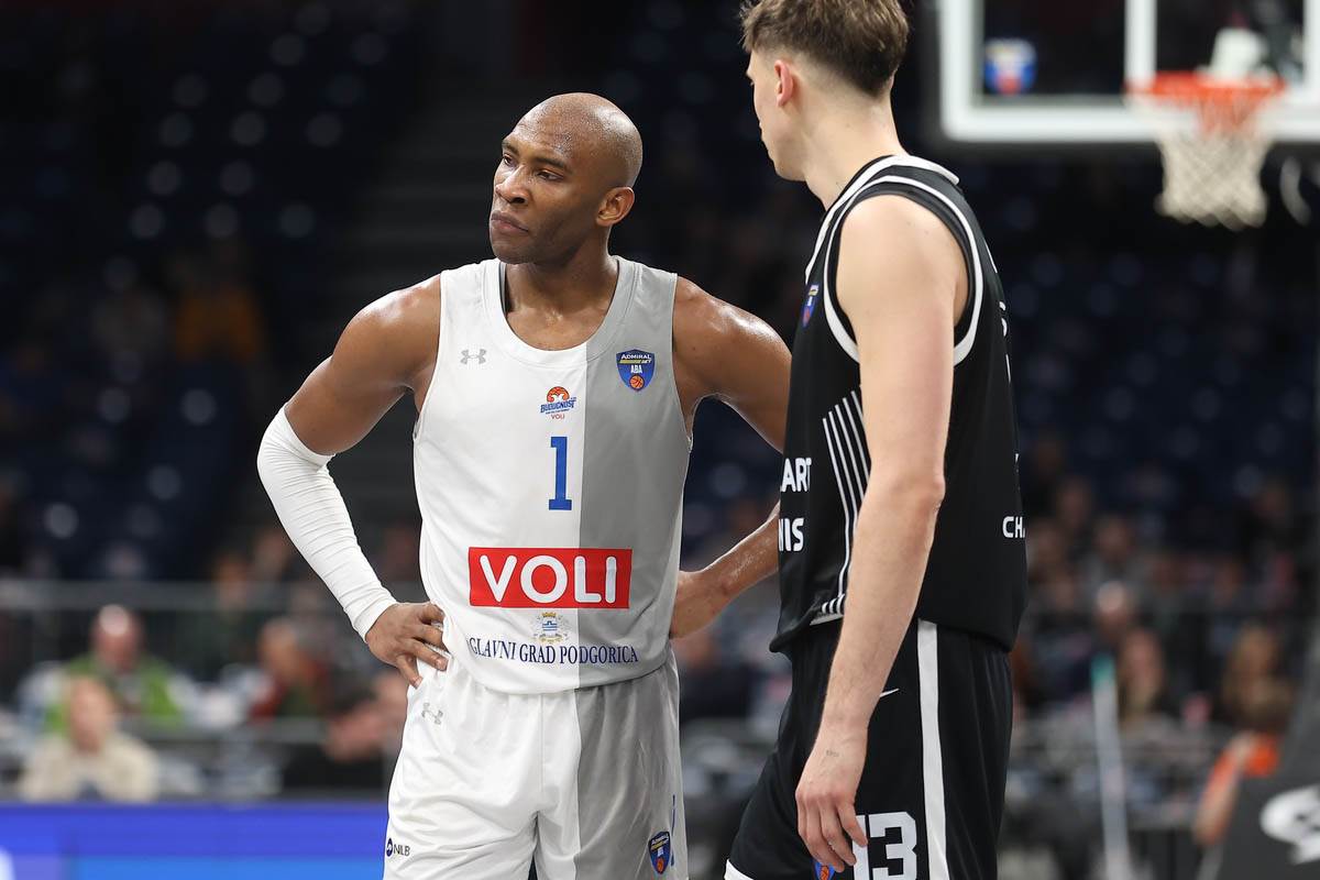 Partizan - Budućnost (7).jpg