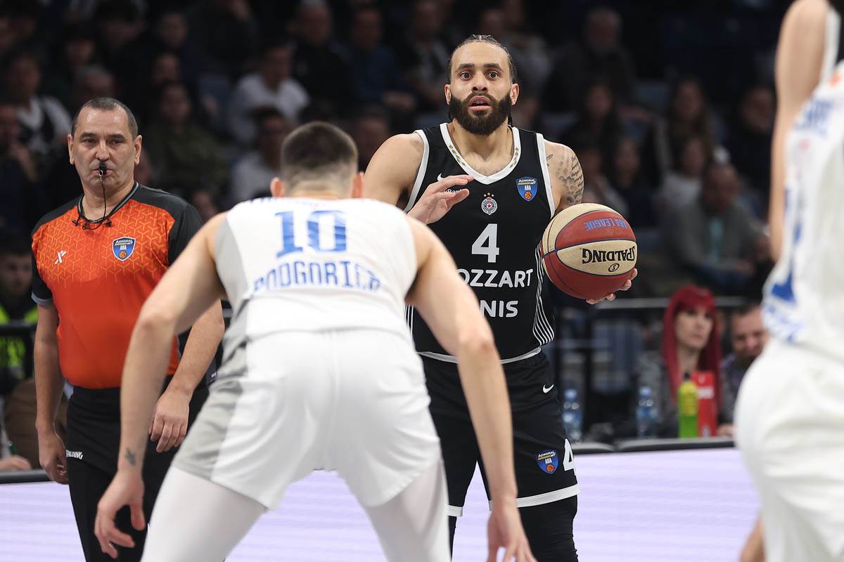 Partizan - Budućnost (8).jpg