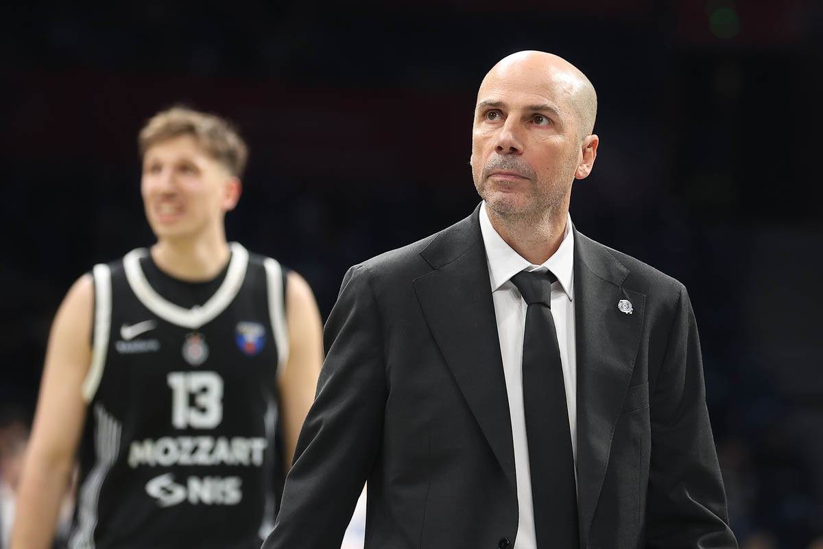 Partizan - Budućnost (10).jpg