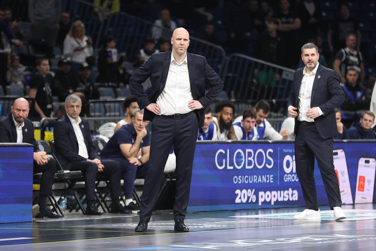 Partizan - Budućnost (2).jpg