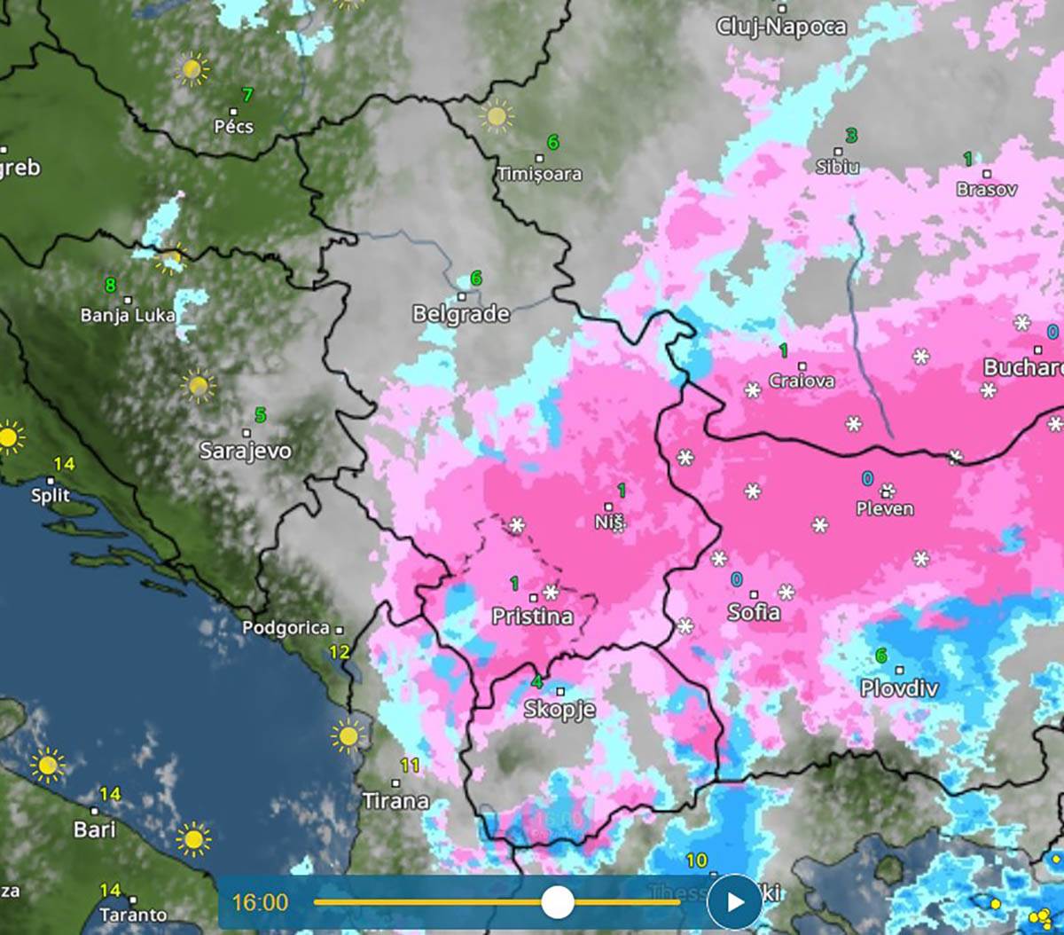 Upozorenje na sneg 17. februara (1) copy.jpg
