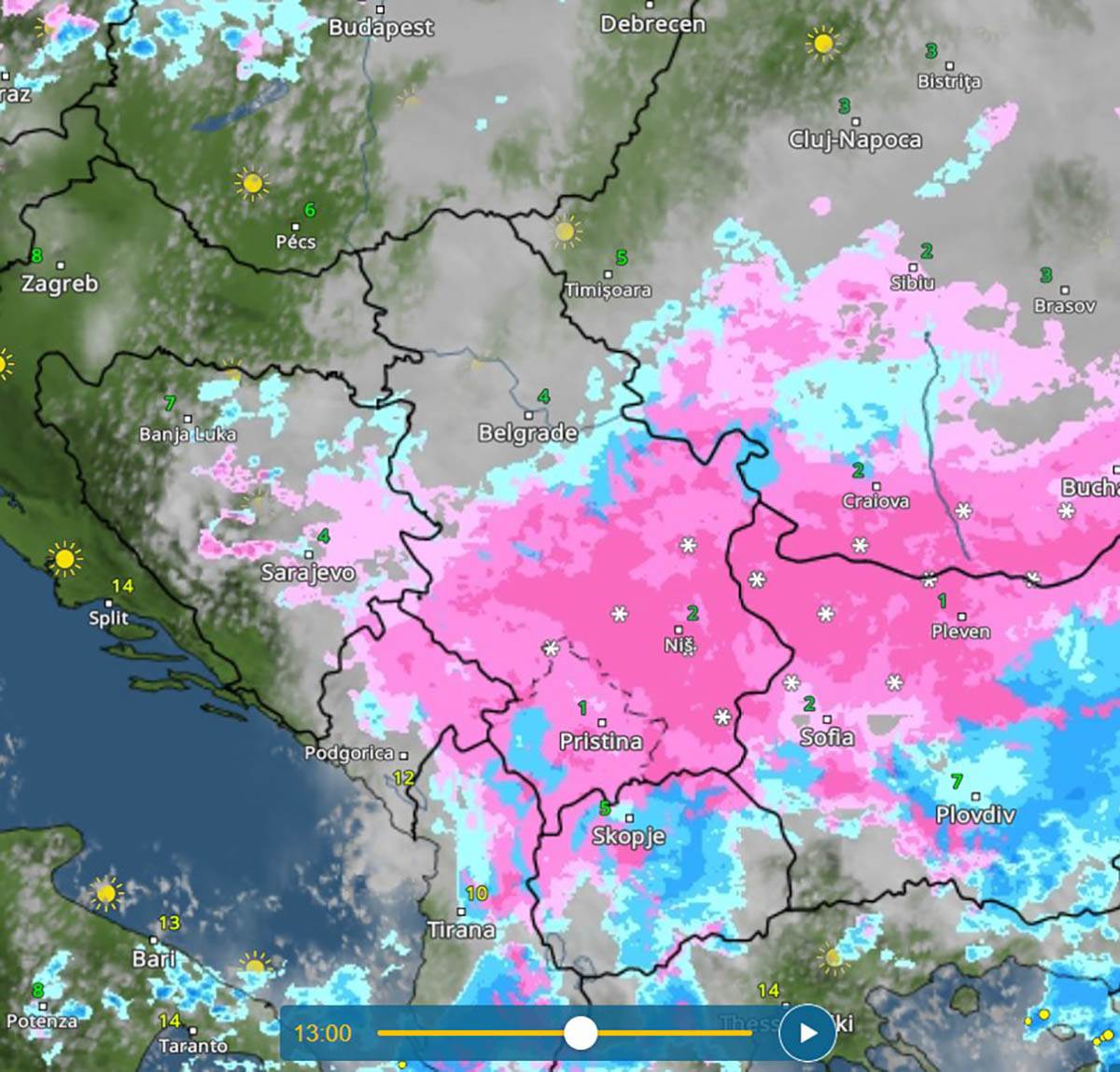 Upozorenje na sneg 17. februara (3) copy.jpg