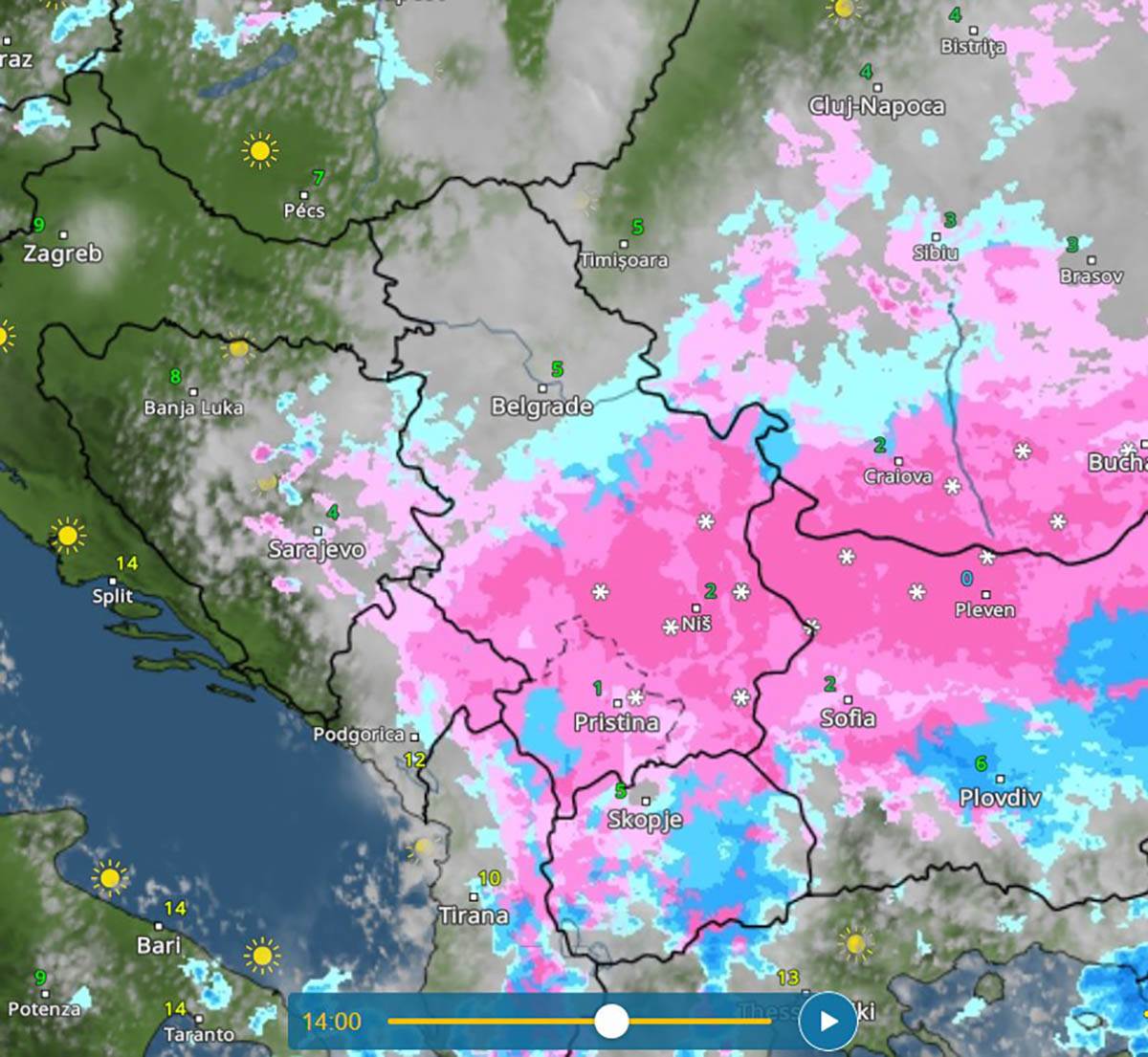 Upozorenje na sneg 17. februara (4) copy.jpg