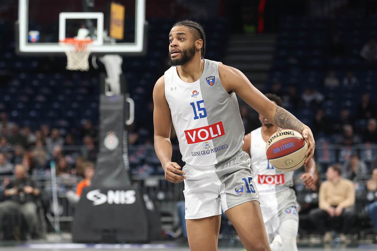 Partizan - Budućnost (14).jpg