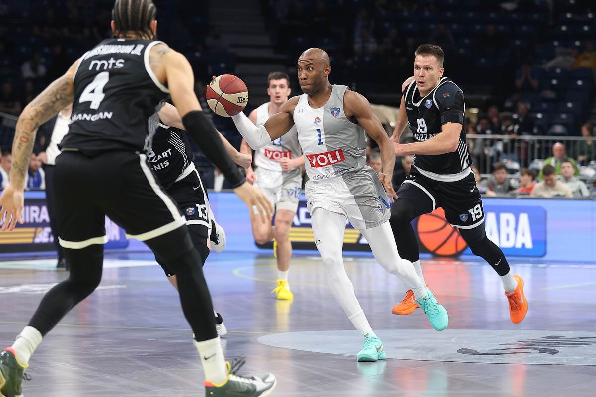 Partizan - Budućnost (16).jpg