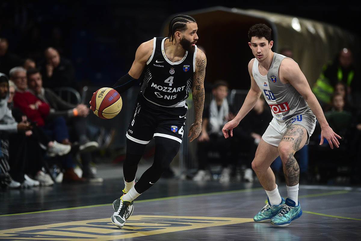 Partizan - Budućnost (2).jpg