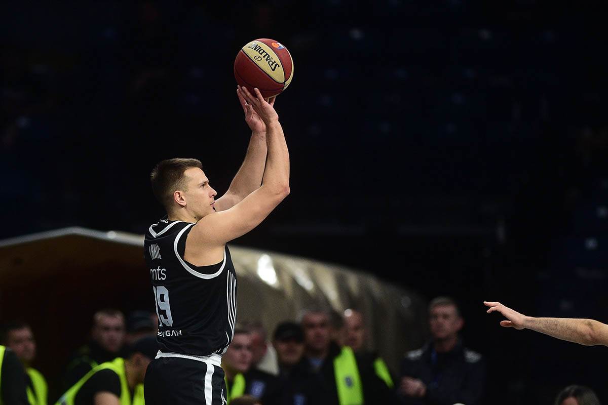 Partizan - Budućnost (4).jpg