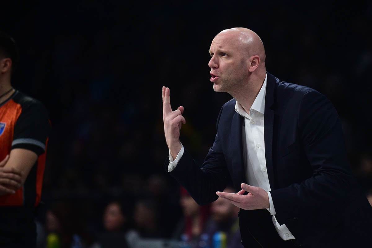 Partizan - Budućnost (1).jpg