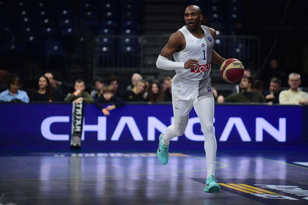 Partizan - Budućnost.jpg