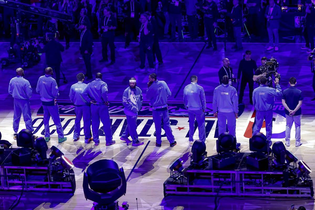 NBA Ol Star 2026 (2).jpg