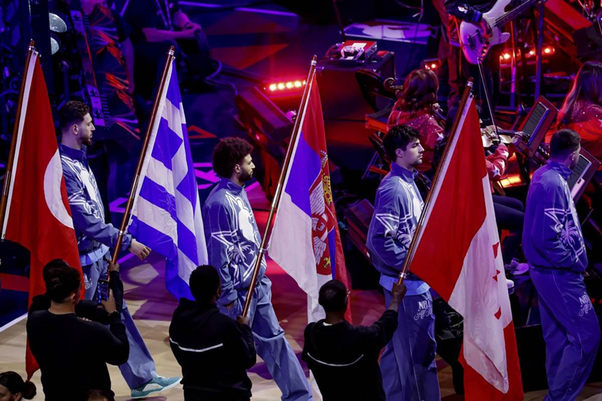 NBA Ol Star 2026 (6).jpg