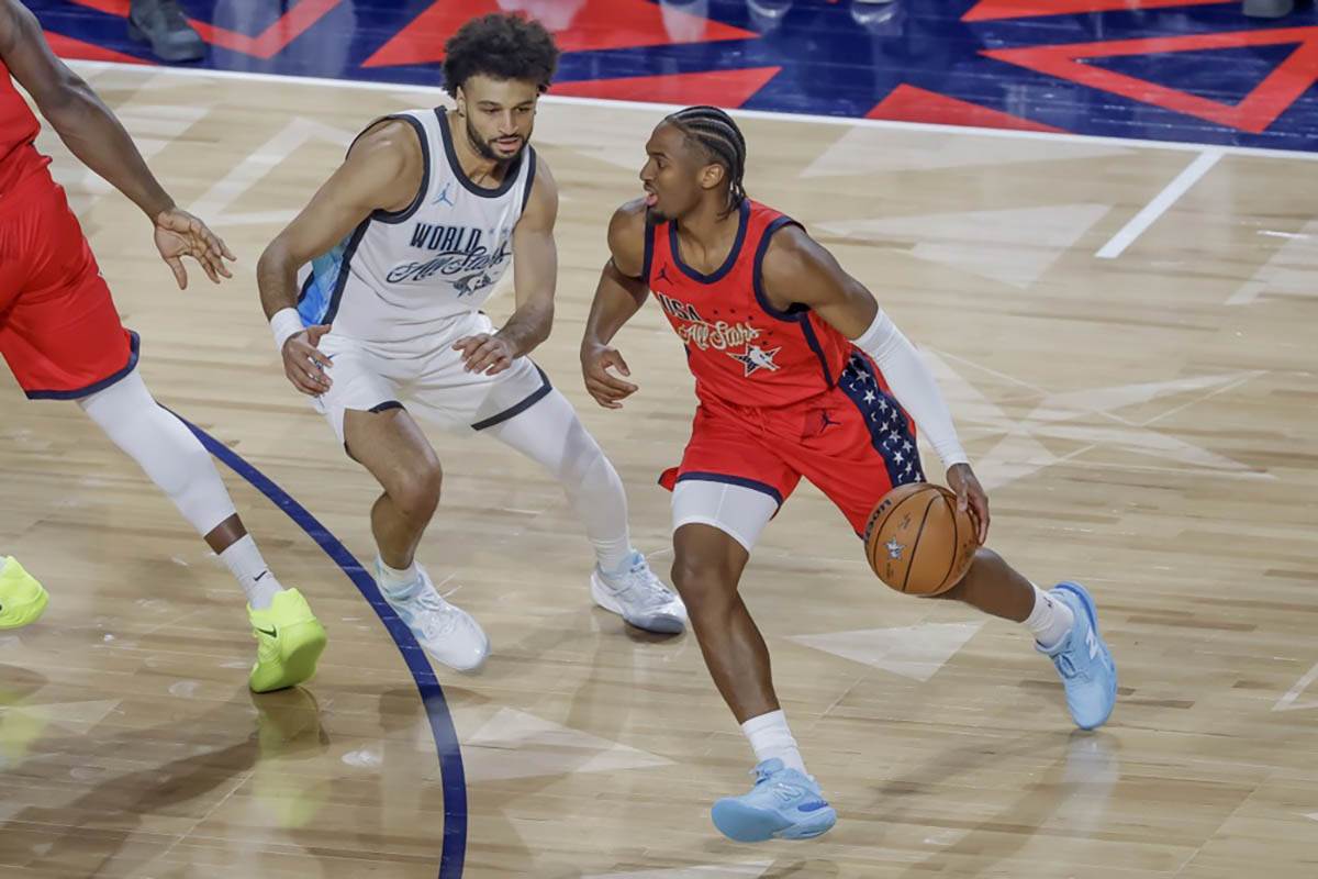 NBA Ol Star 2026 (7).jpg