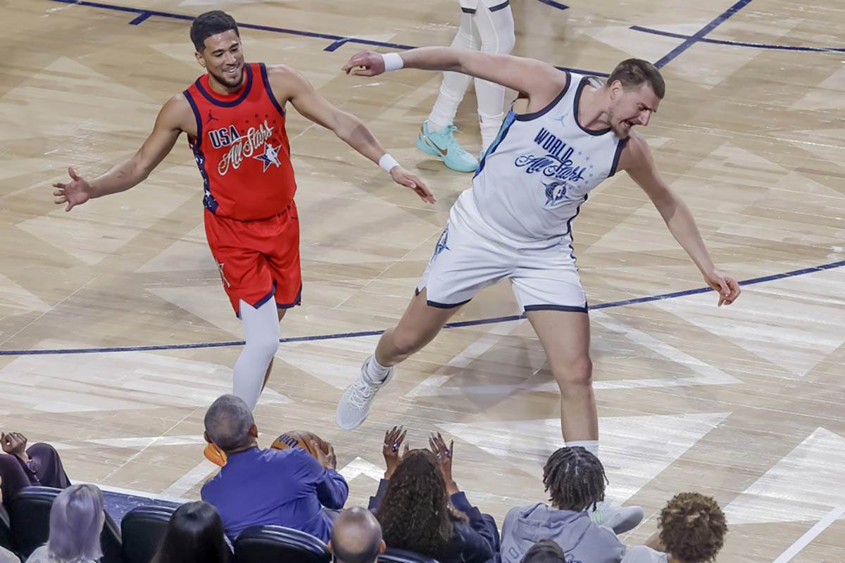 NBA Ol Star 2026.jpg