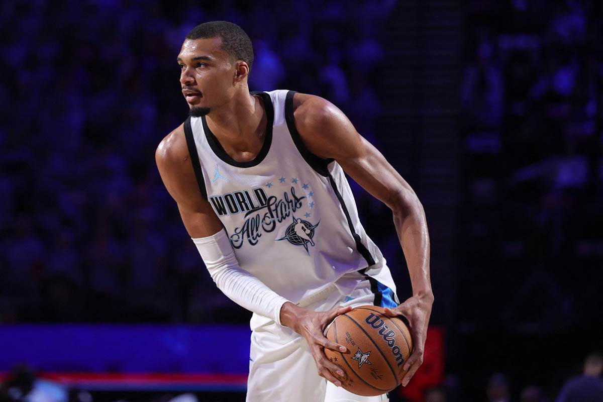 profimedia-1075412998 copy.jpg