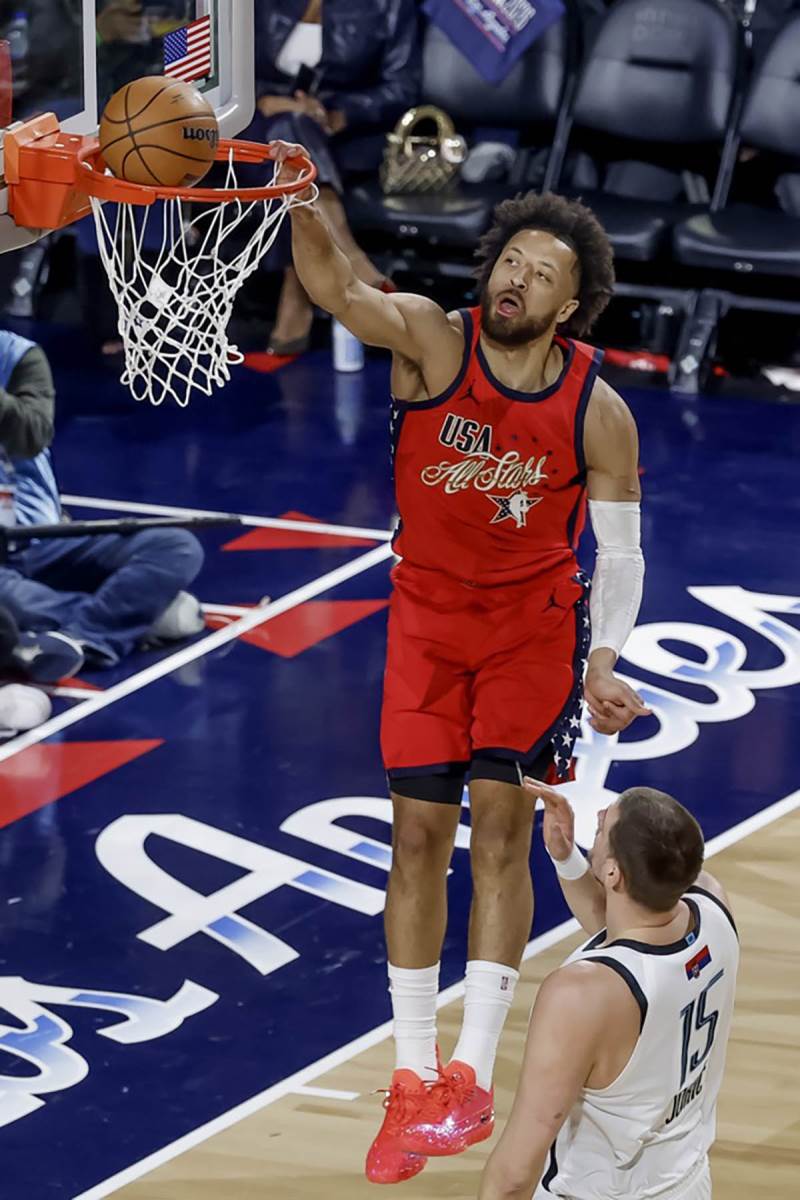 NBA Ol Star 2026 (1).jpg