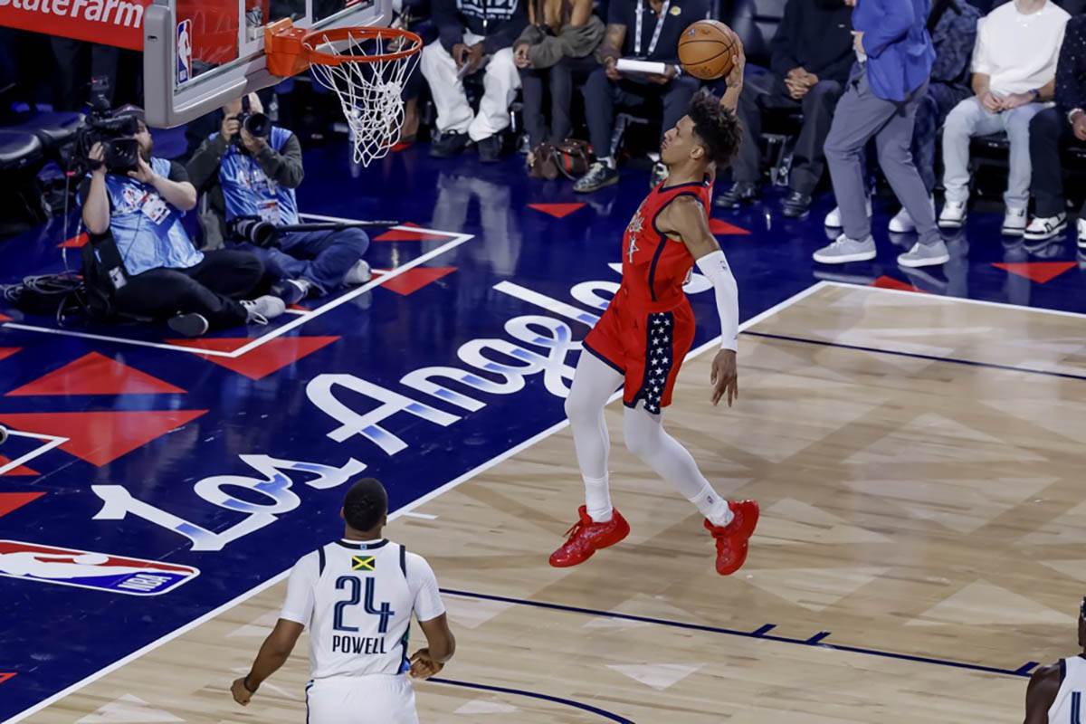 NBA Ol Star 2026 (2).jpg