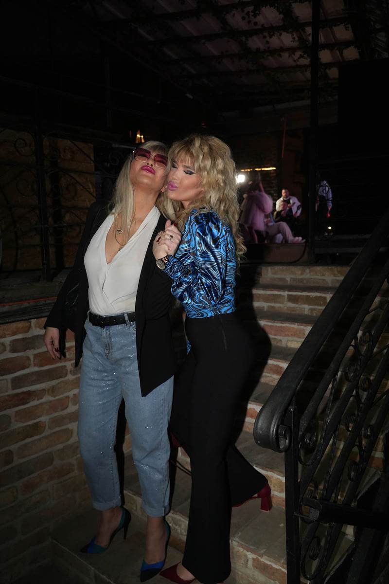 Jasna Milenković Jami ćerka Lea Milenković (3).jpg