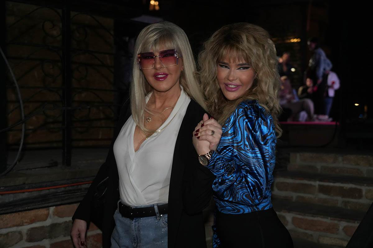 Jasna Milenković Jami ćerka Lea Milenković (4).jpg