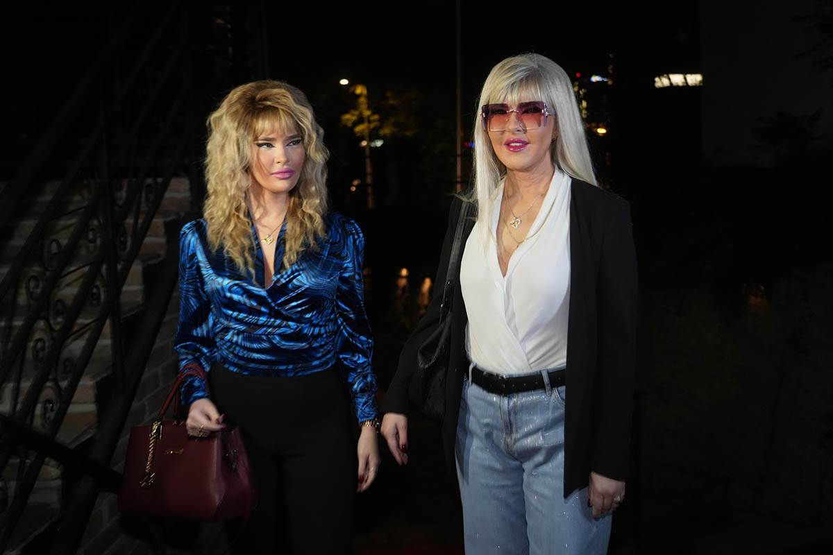 Jasna Milenković Jami ćerka Lea Milenković (6).jpg