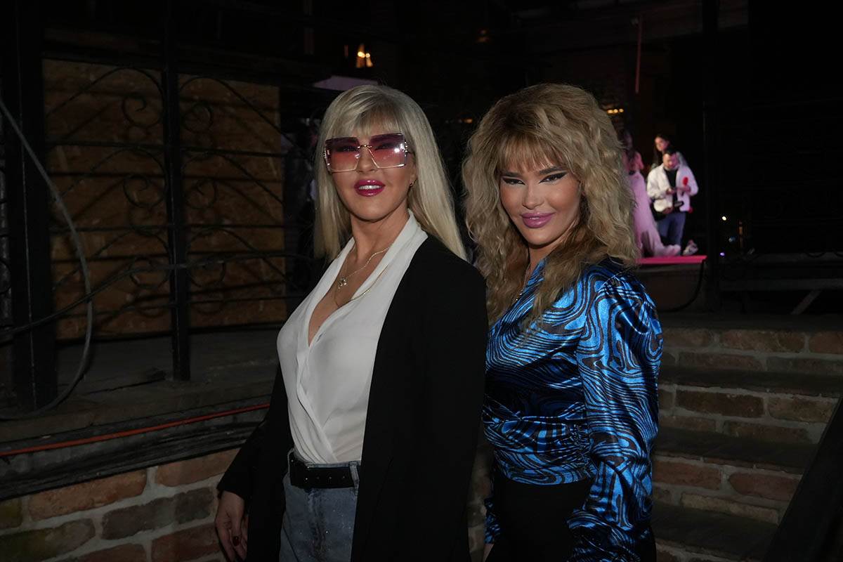 Jasna Milenković Jami ćerka Lea Milenković (8).jpg