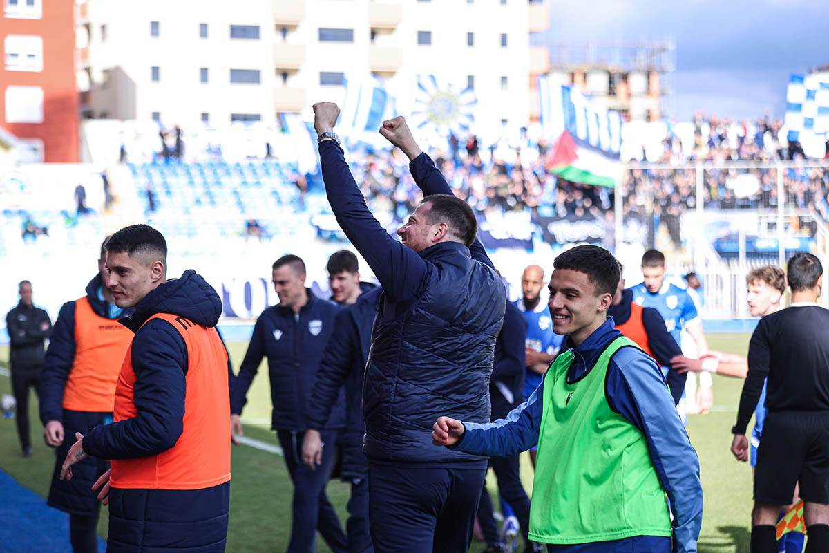 Nenad Lalatović u Novom Pazaru  (3).jpg