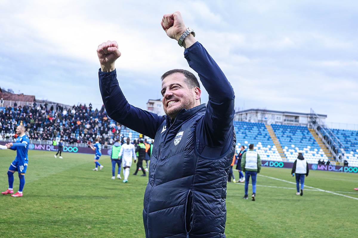 Nenad Lalatović u Novom Pazaru  (4).jpg