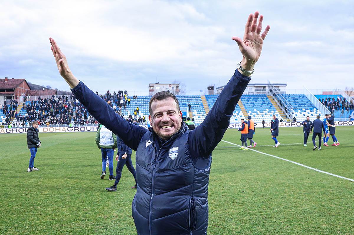 Nenad Lalatović u Novom Pazaru  (6).jpg