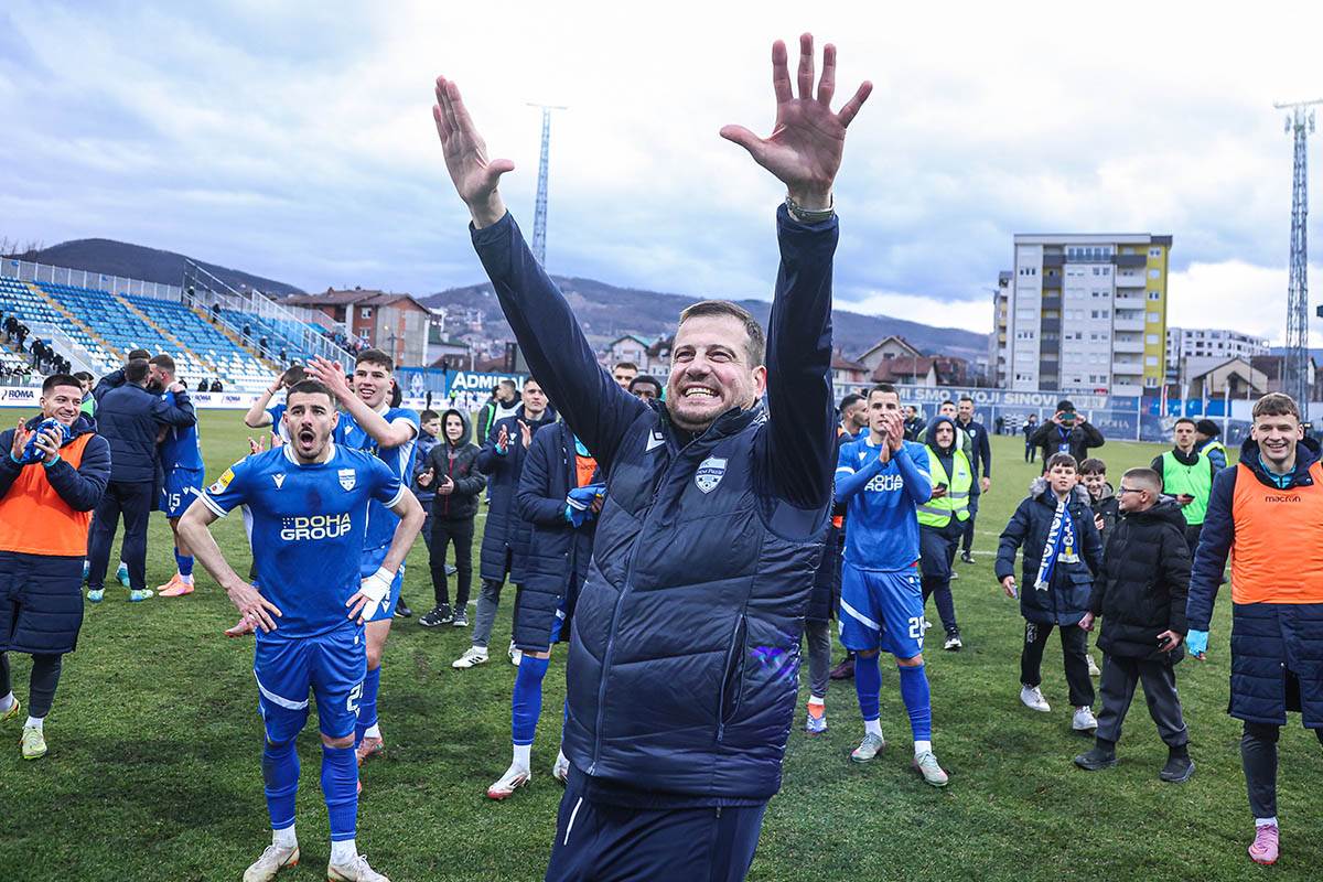 Nenad Lalatović u Novom Pazaru  (7).jpg