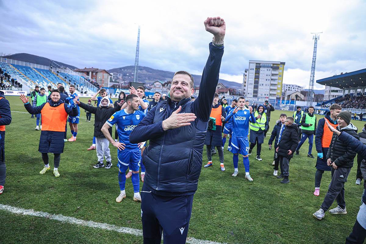 Nenad Lalatović u Novom Pazaru  (8).jpg