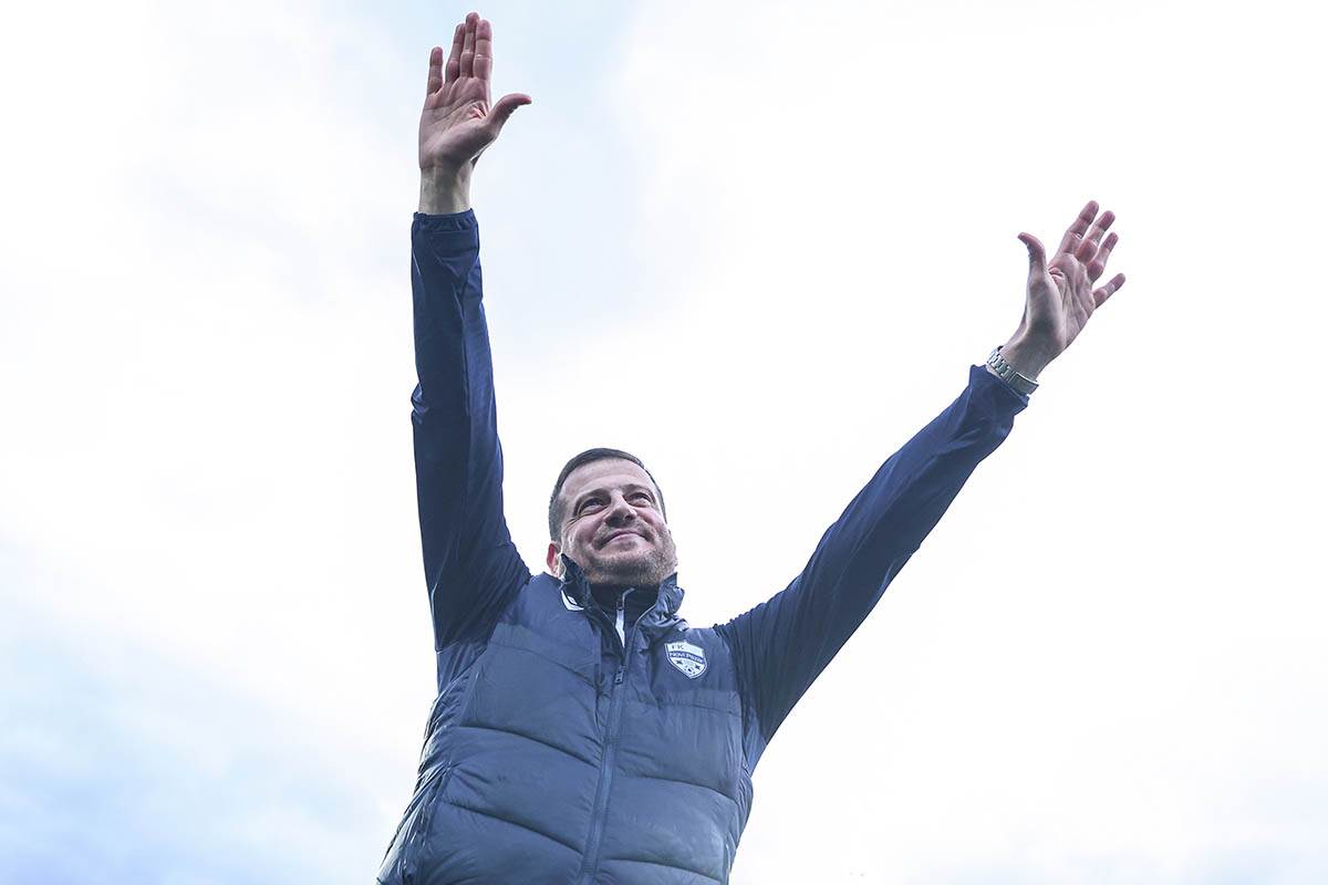 Nenad Lalatović u Novom Pazaru  (1).jpg