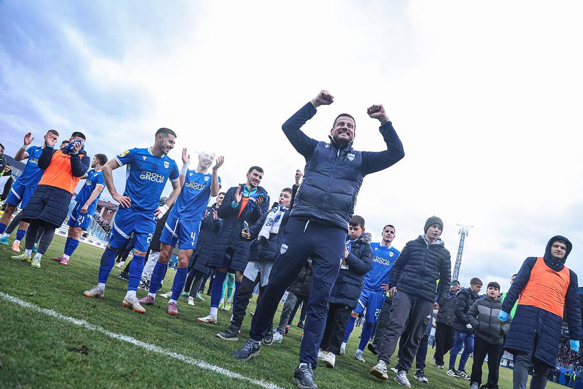 Nenad Lalatović u Novom Pazaru  (9).jpg