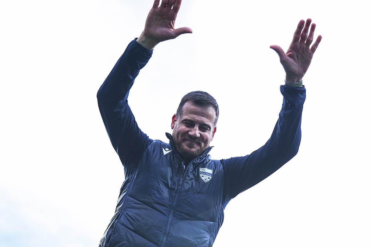 Nenad Lalatović u Novom Pazaru  (10).jpg