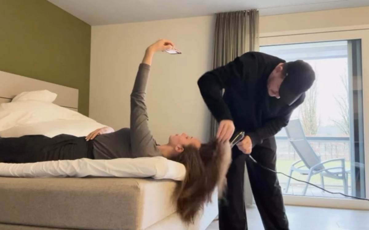 Aleksandra Prijović hotel frizer.jpg