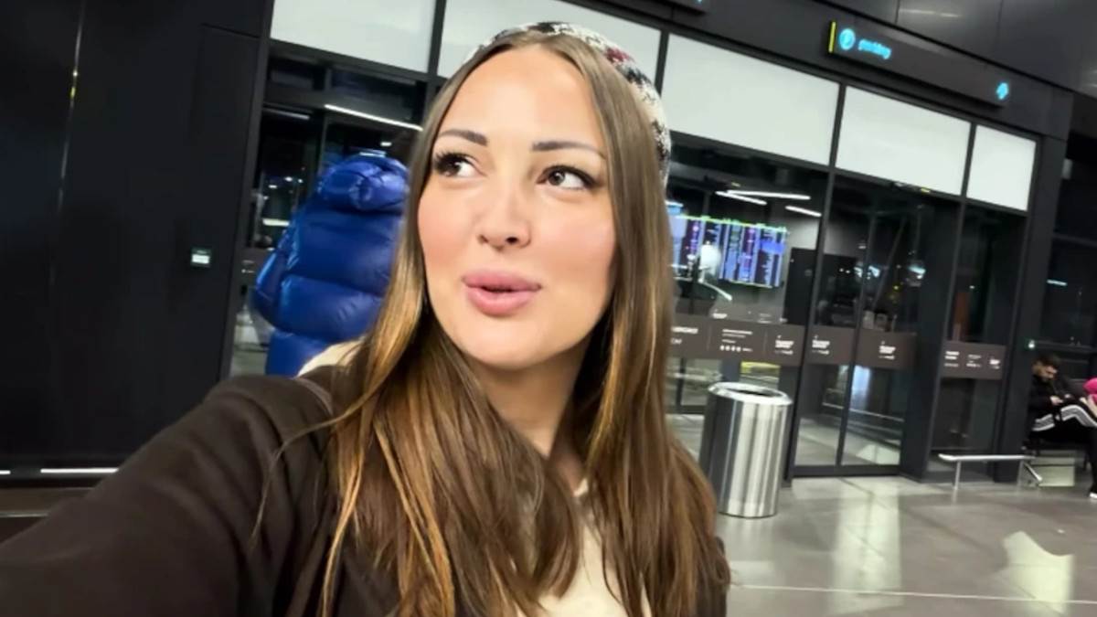 Aleksandra Prijović aerodrom naslovna.jpg