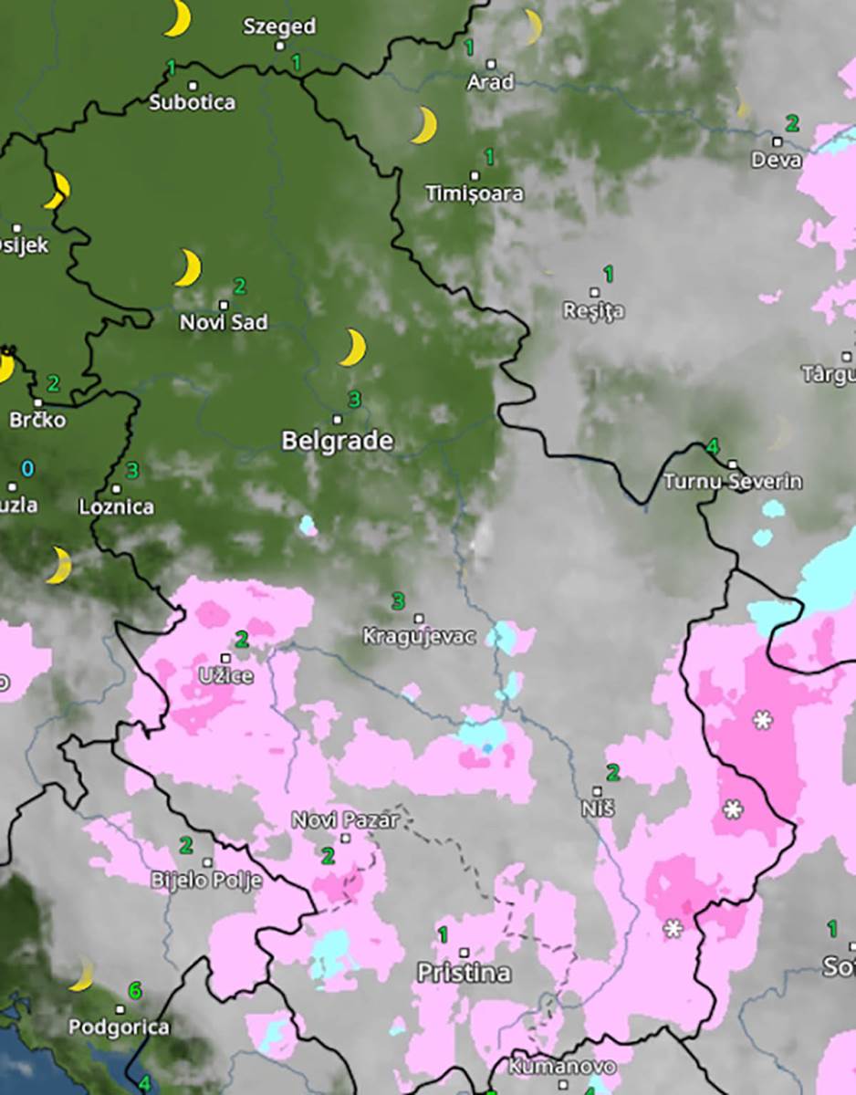 sneg u 00 časova.jpg