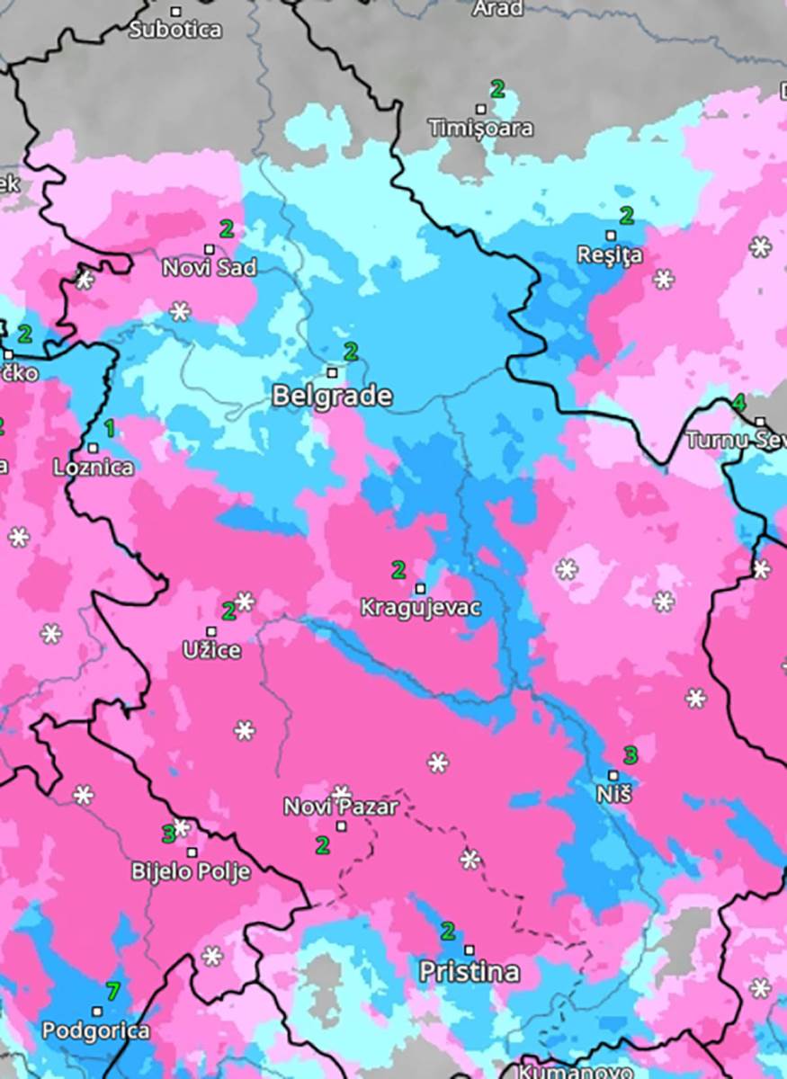 sneg u 8 časova.jpg