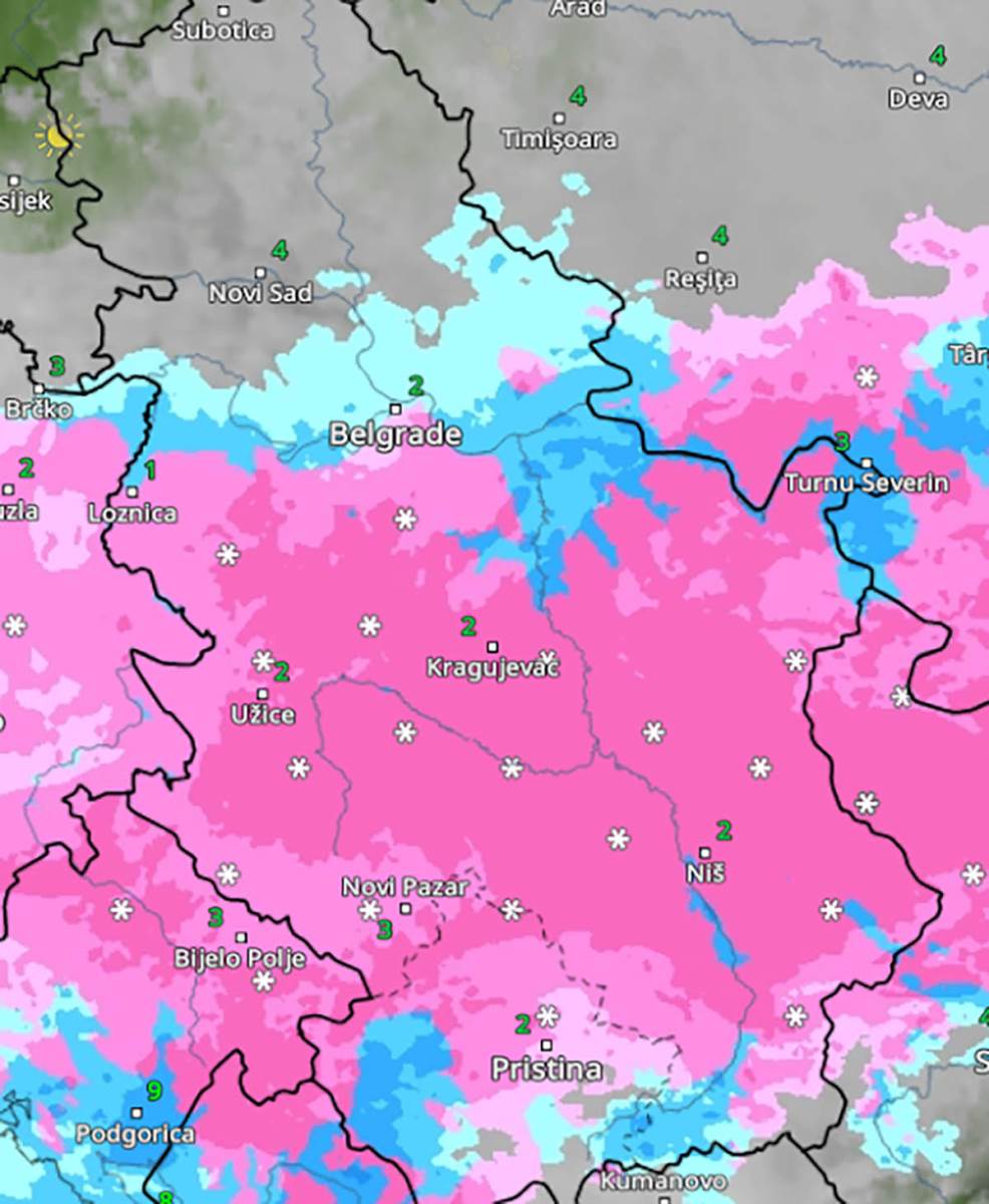 sneg u 11 časova.jpg