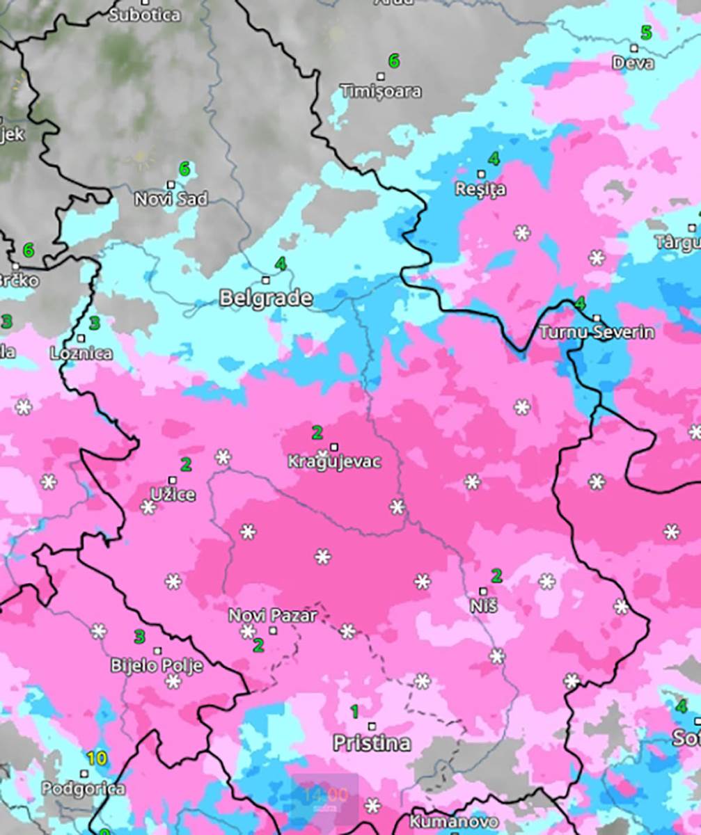 sneg u 14 časova.jpg