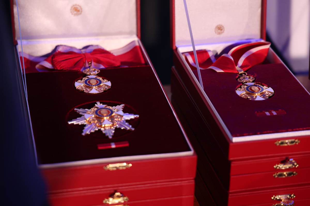 Sretenjska odlikovanja 2026 (1).jpg