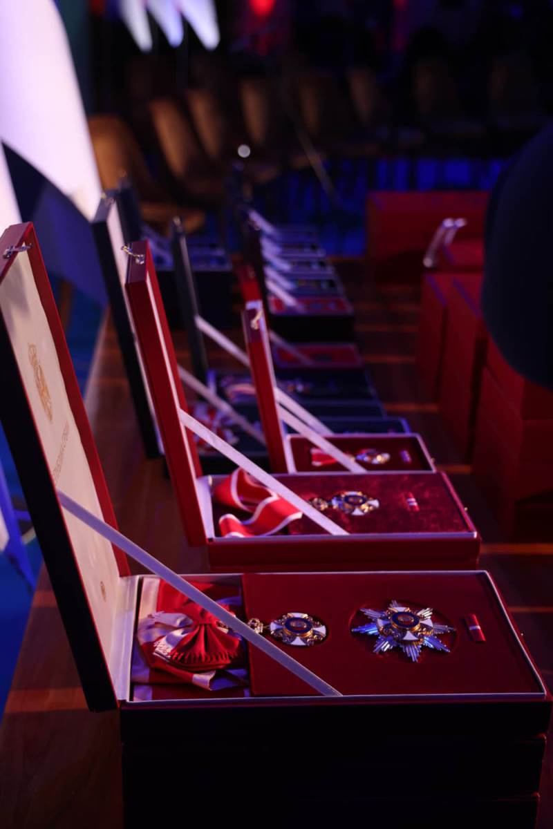 Sretenjska odlikovanja 2026 (3).jpg