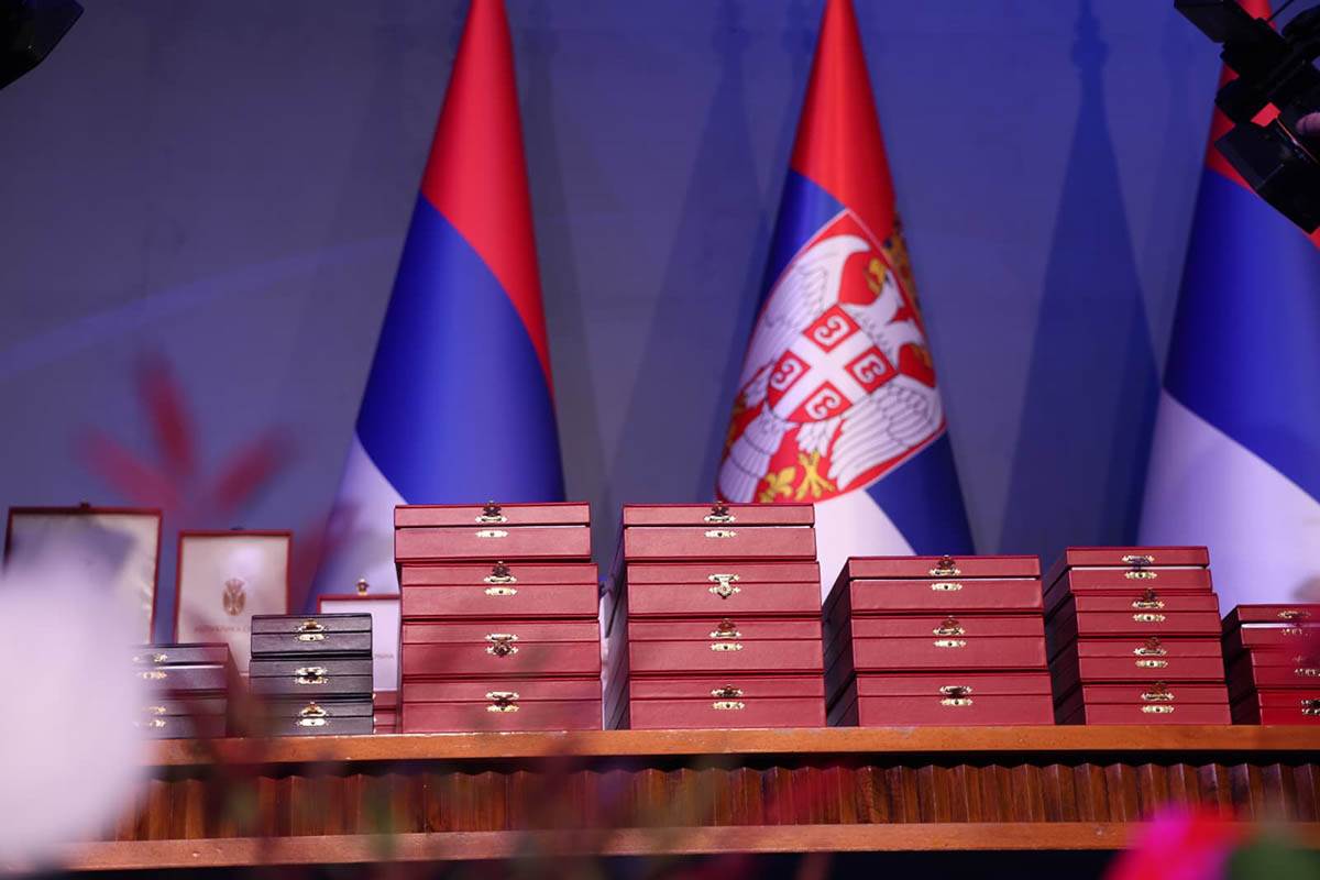 Sretenjska odlikovanja 2026 (4).jpg