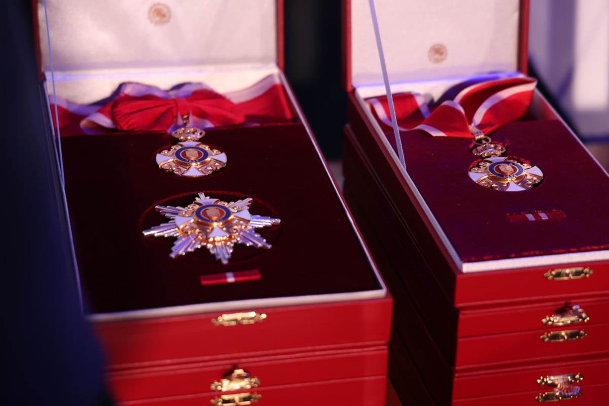 Sretenjska odlikovanja 2026 (5).jpg