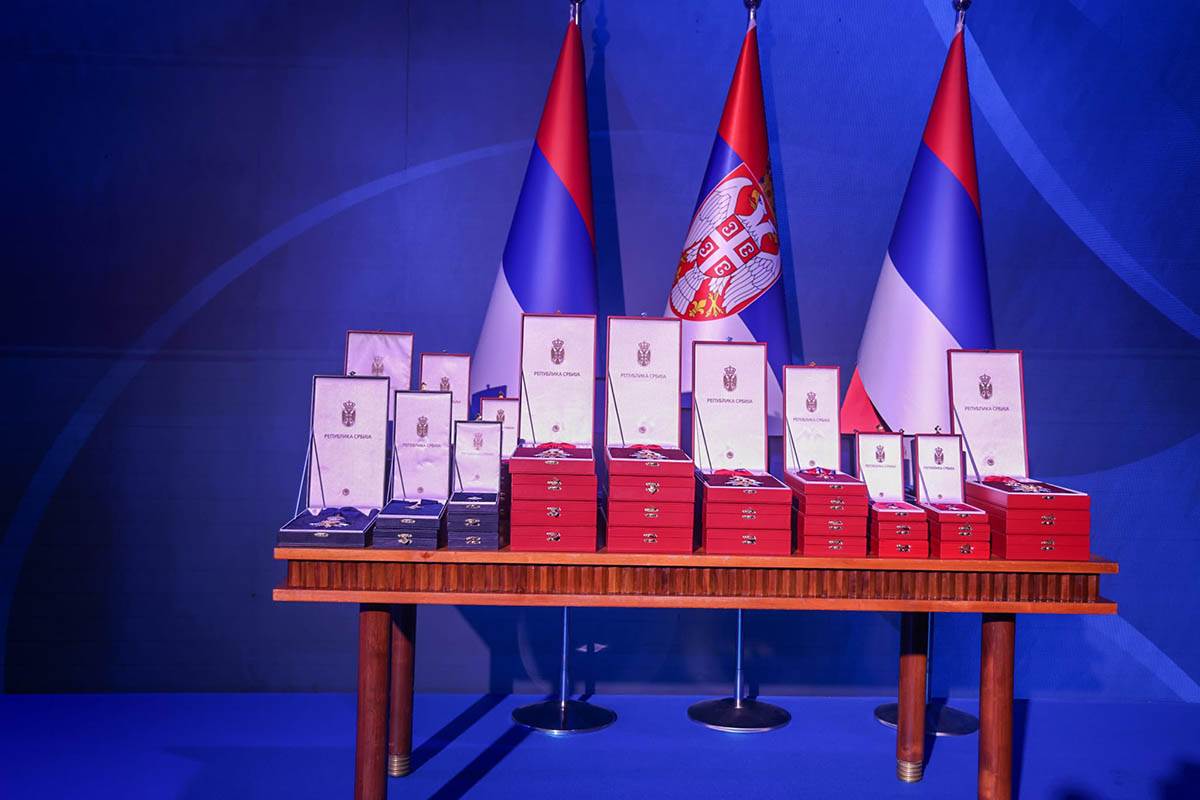 Sretenjska odlikovanja 2026 (7).jpg