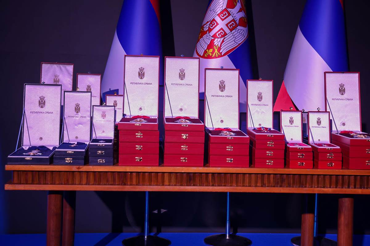 Sretenjska odlikovanja 2026 (8).jpg