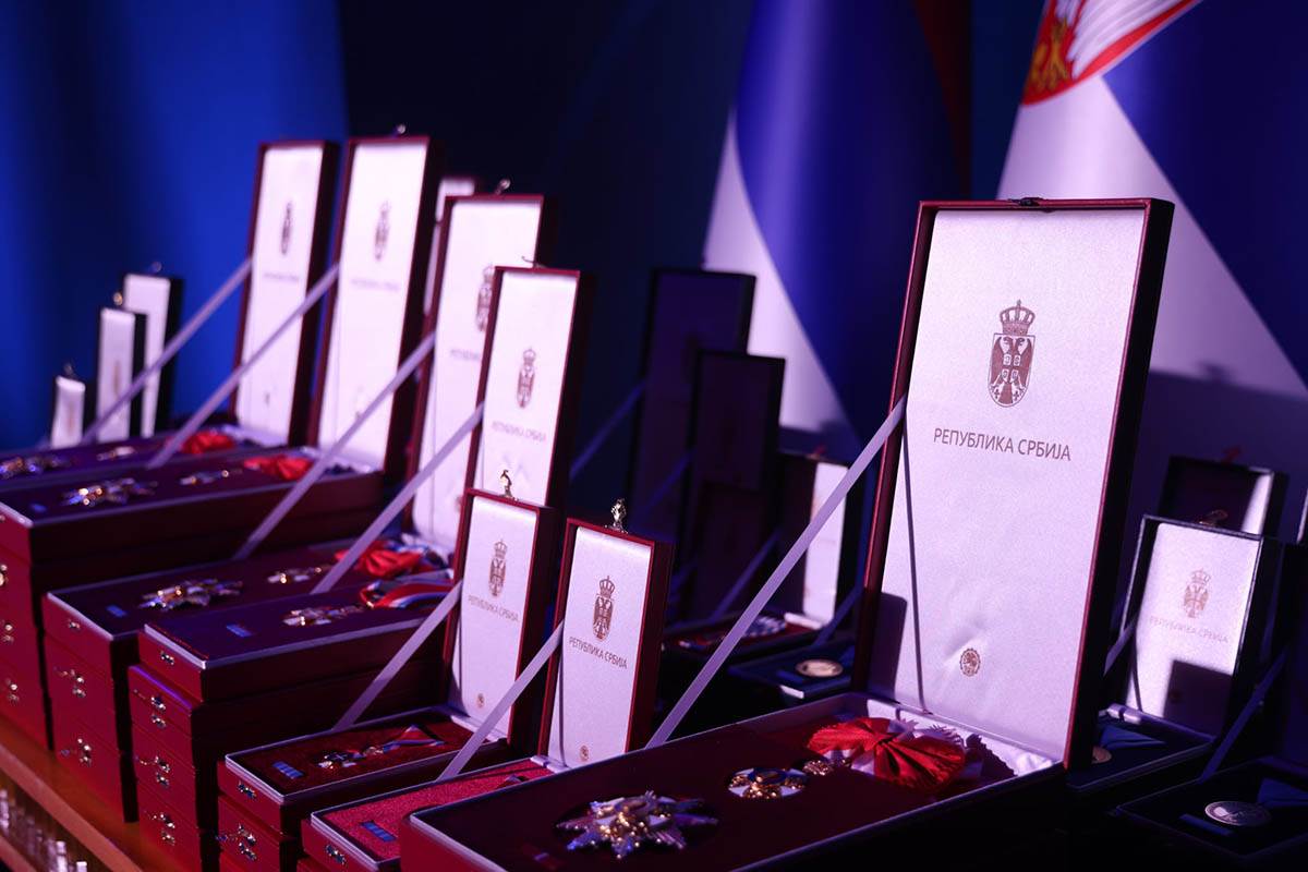 Sretenjska odlikovanja 2026 (6).jpg